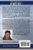 Stressed Self to Best Self(TM): A Body Mind Spirit Guide to Creating a Happier and Healthier You Volume 1