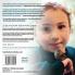 Things That Happen By Chance - French: 1 (Learn by Chance Books)