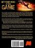 Get Your Head In The Game: The Power Of Positive Mental Attitude