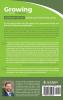 Growing in the Gospel: Sound Doctrine for Daily Living (Combined Volume)