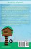 The Secret No-Girls Club: 1 (Kids in the Tree House)