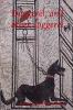 Doggerel and other doggerel