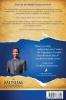 The Muslim Entrepreneur