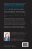 Reinventing Dell: The Innovation Imperative
