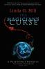 The Magician's Curse: A Paranormal Romance: 1 (Great Dagmaru)