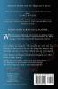 The Magician's Curse: A Paranormal Romance: 1 (Great Dagmaru)