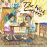 The The Wish Carvers