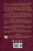 The Story of the Matthew Bible