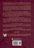 The Story of the Matthew Bible