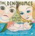The Dinohumes