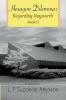 Hexagon Dilemma: Regarding Hayworth Book II