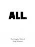 ALL.