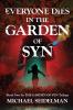 Everyone Dies in the Garden of Syn: 2