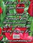 Jane Austen's Northanger Abbey Colouring & Activity Book