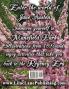 Jane Austen's Mansfield Park Colouring &amp; Activity Book