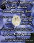The Ultimate Collection of Jane Austen's Colouring and Activity Books: With More Than 240 Activities And Over 250 Illustrations from 1875-1906 (Jane Austen's Colouring & Activity Books)