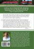 And Where Do We Live When We Get Older?: The future of the retirement home and alternative living options