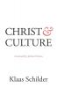 Christ and Culture: Annotated by Jochem Douma