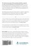 Christ and Culture: Annotated by Jochem Douma