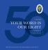 Your Word is Our Light