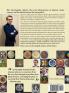 Encyclopedia of Physical Bitcoins and Crypto-Currencies Revised Edition