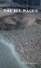 The Ice Racer: 1 (Ice Racer Trilogy)