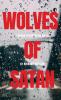 The Wolves Of Satan: 3 (Brand Coldstream Novel)