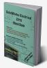 SolidWorks Electrical 2016 Black Book