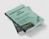 SolidWorks Electrical 2016 Black Book