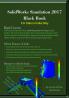 SolidWorks Simulation 2017 Black Book