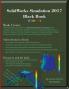 SolidWorks Simulation 2017 Black Book (Colored)