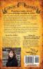 The Scottish Gaelic Tattoo Handbook: Authentic Words and Phrases in the Celtic Language of Scotland