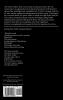 . M .oments (Volume Two): 2