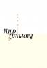 Wild Prophet: Poems by D. Mars Yuvarajan