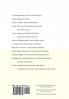 Wild Prophet: Poems by D. Mars Yuvarajan