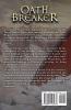 Oathbreaker: 1 (Legend of the Gods)