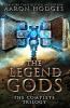 The Legend of the Gods