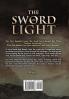 The Sword of Light: The Complete Trilogy