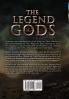 The Legend of the Gods: The Complete Trilogy