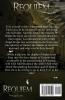 Requiem: The Irin Chronicles #2: A DarkWorld Series (Darkworld: Irin Chronicles)