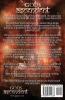 Gods Ascendent: The Apsara Chronicles #2