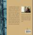 Into the World: a Handbook for Mystical and Shamanic Practice