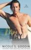 Mr. May: A Forbidden Love Romance: 5 (Calendar Boys)