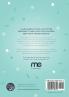 Resilient ME Gratitude Journal for Kids