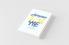 Resilient ME Gratitude Journal for Kids