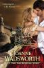 The Prince's Bride: 5 (Regency Brides)