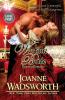 The Wartime Bride: (Large Print): 3 (Regency Brides)