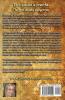 The Wartime Bride: (Large Print): 3 (Regency Brides)