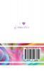 I Love Gymnastics Goalbook #11