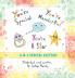 You're Special You're Wonderful and You're a Star: 3 n 1 Collection (You're Special Inspirational Books)